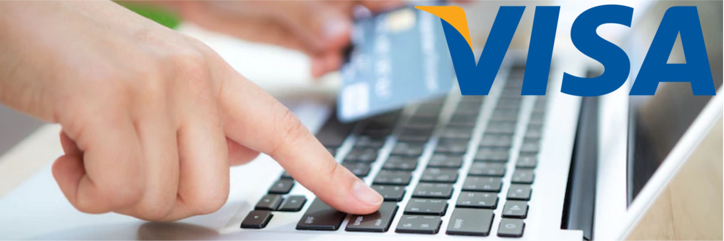 Pago de boletas por VisaHome